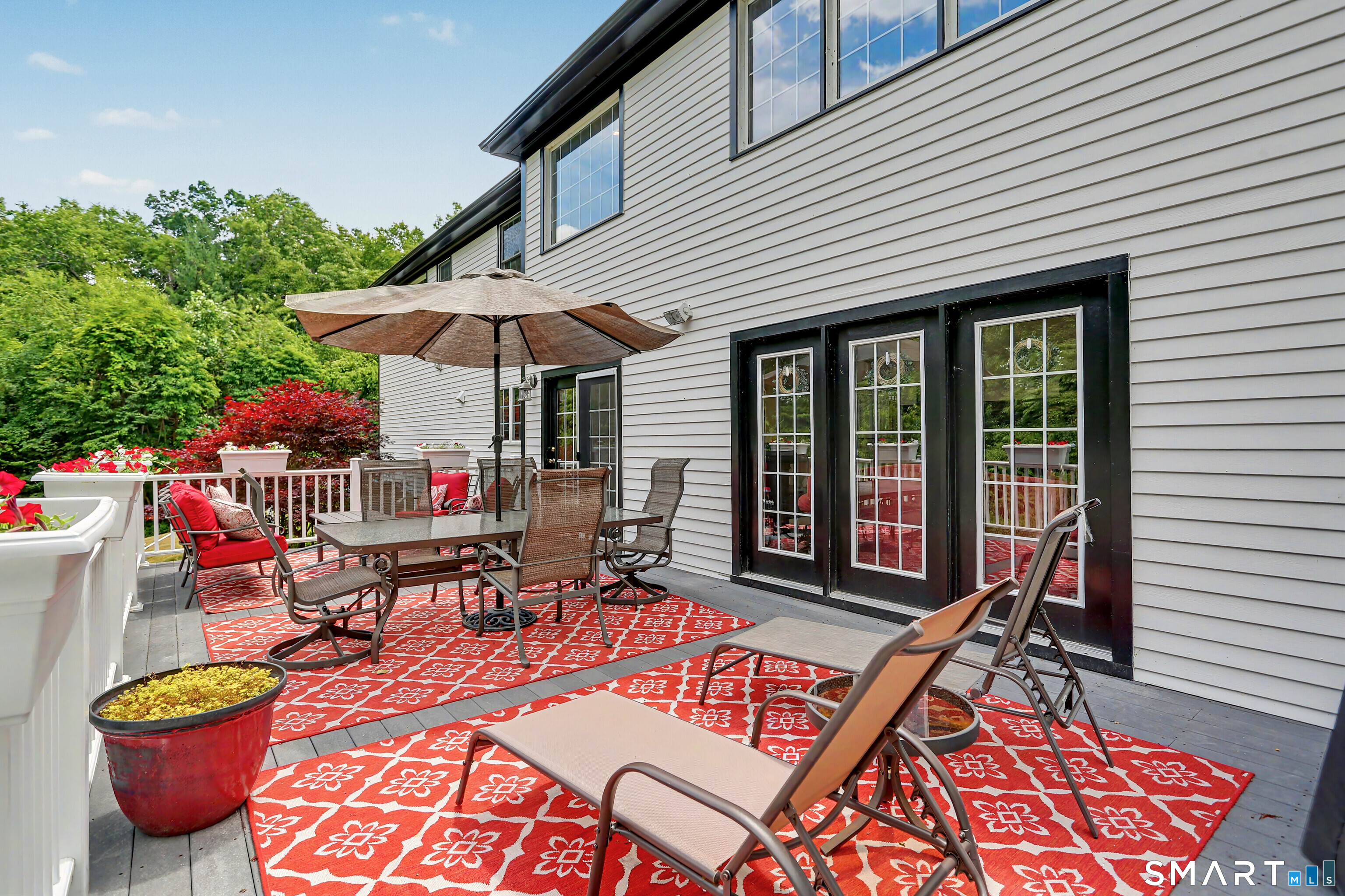 41 Grindstone Lane Monroe CT 06468