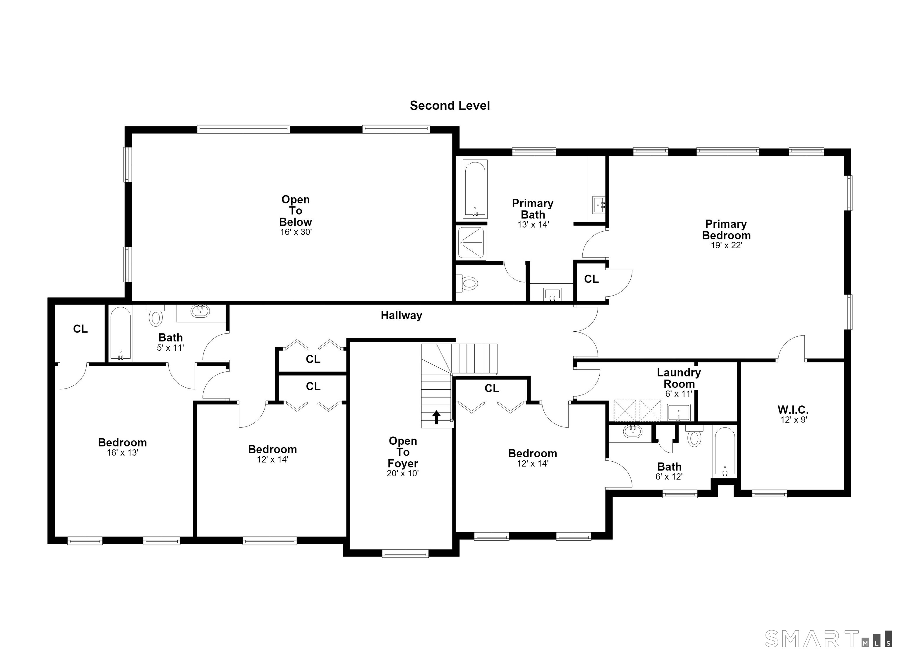 41 Grindstone Lane Monroe CT 06468