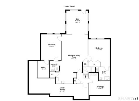 41 Grindstone Lane Monroe CT 06468