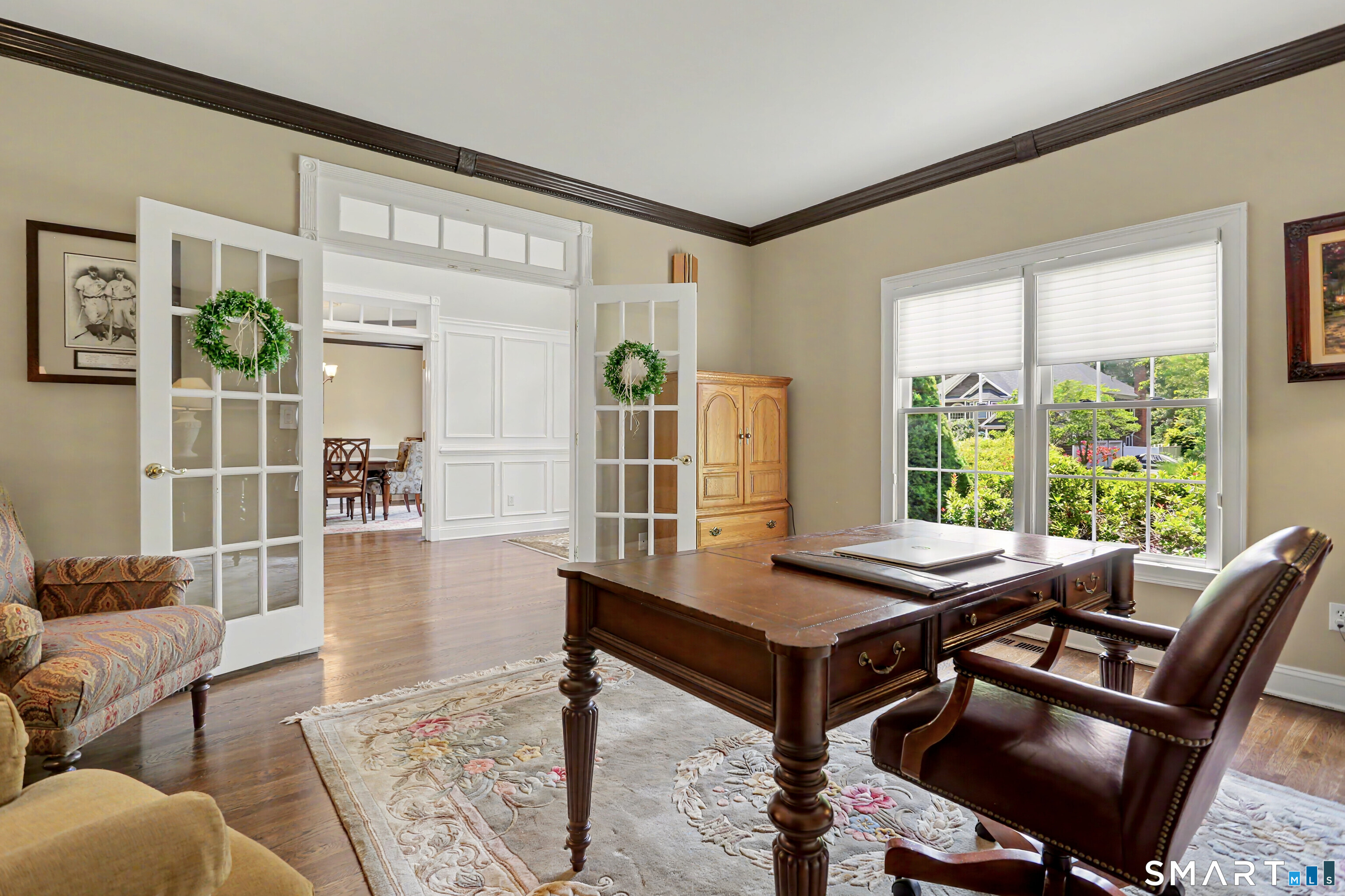 41 Grindstone Lane Monroe CT 06468