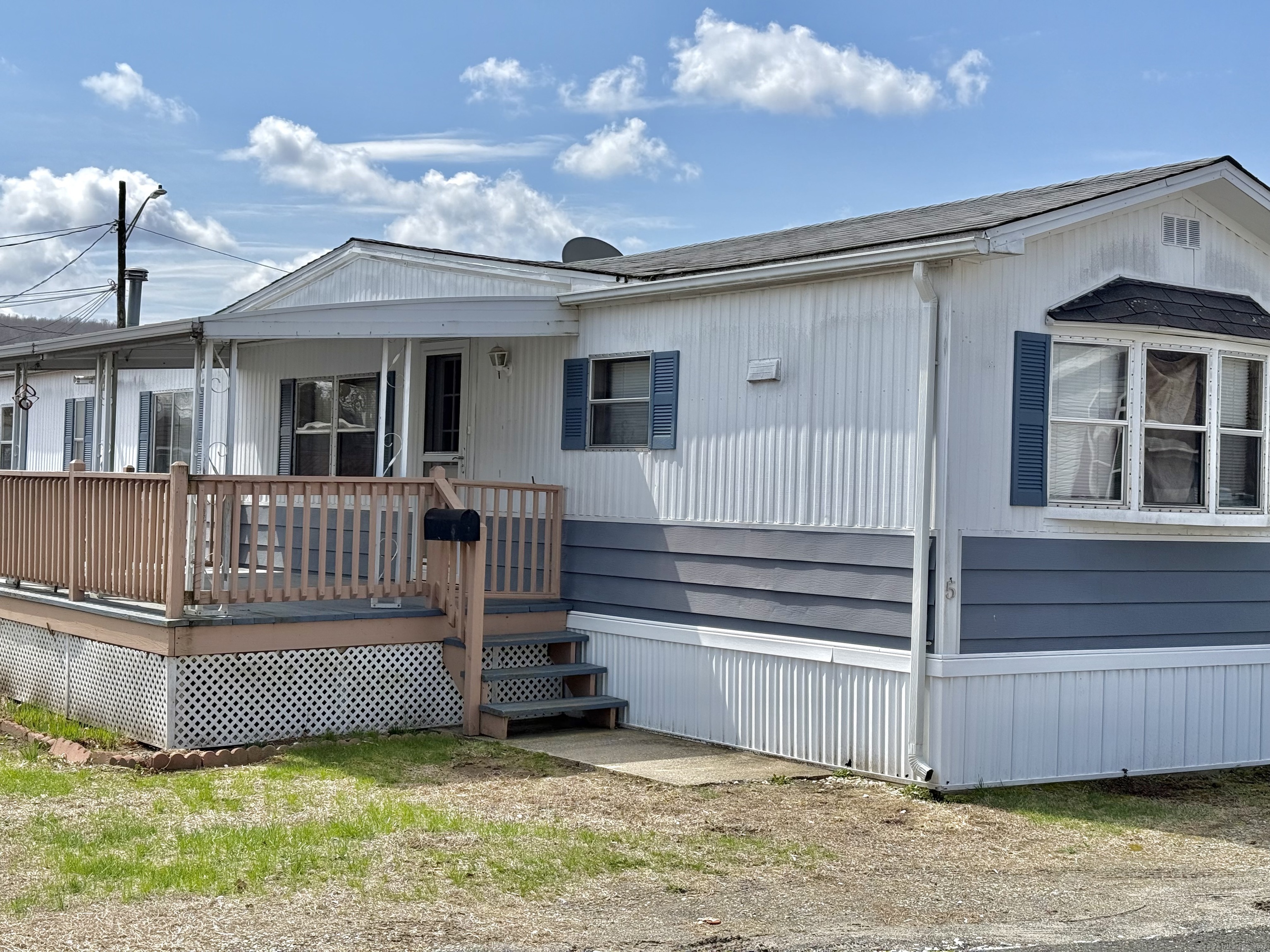 5 Susan Street Beacon Falls CT 06403