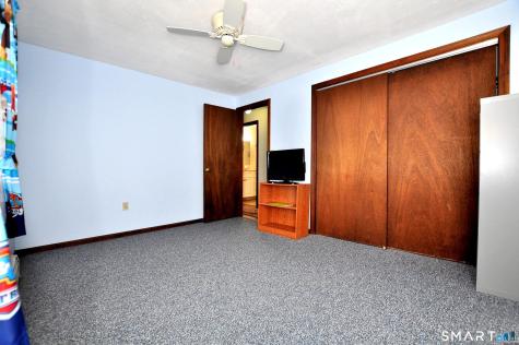 20 Lawrence Lane Torrington CT 06790