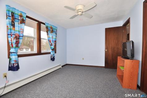 20 Lawrence Lane Torrington CT 06790