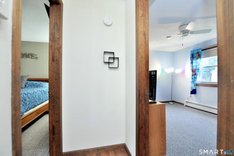 20 Lawrence Lane Torrington CT 06790