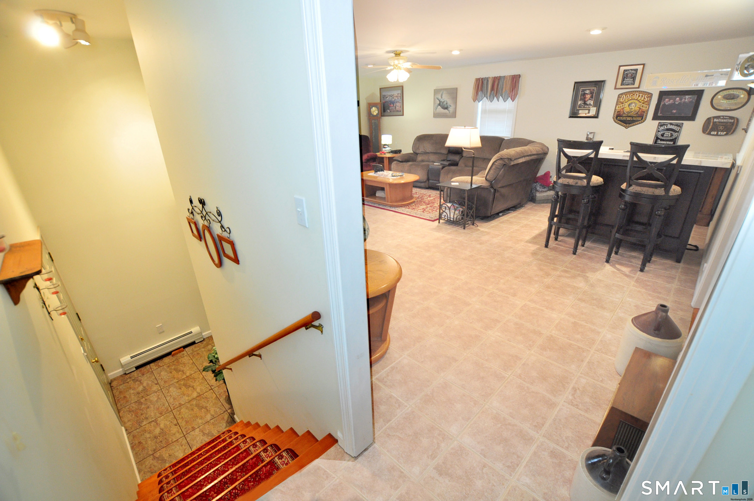 20 Lawrence Lane Torrington CT 06790