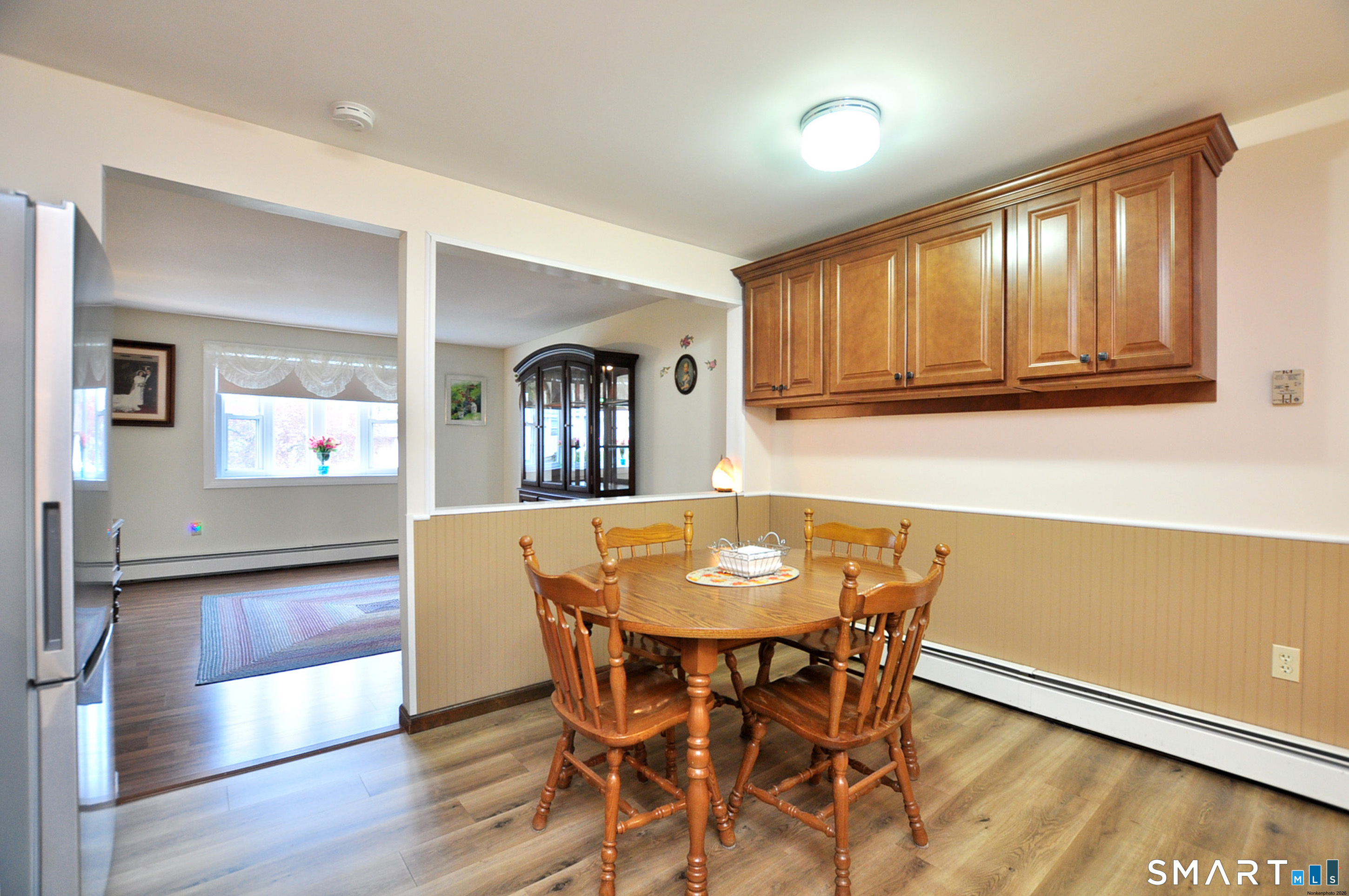 20 Lawrence Lane Torrington CT 06790