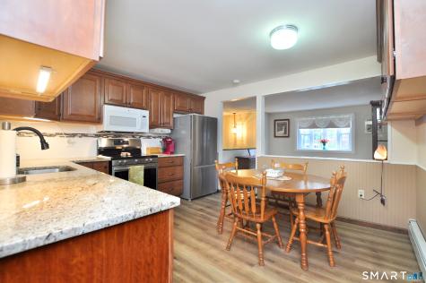 20 Lawrence Lane Torrington CT 06790
