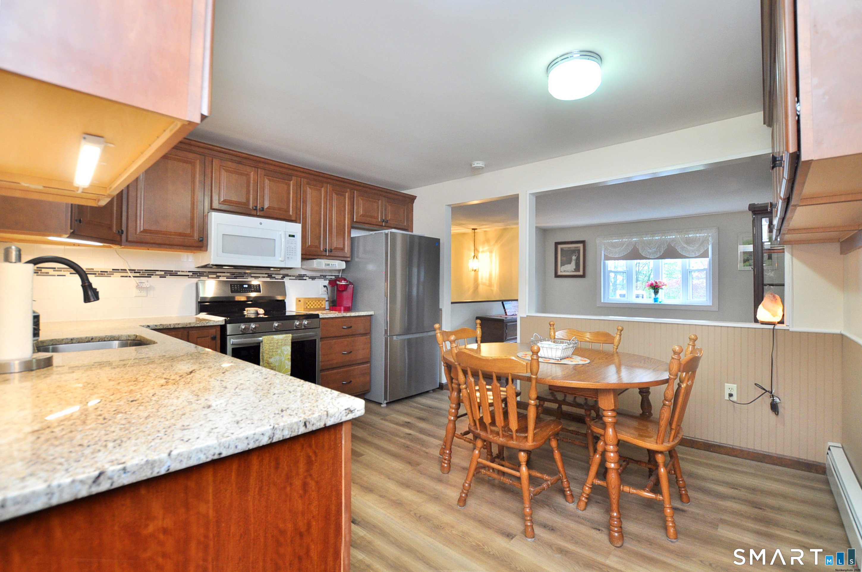 20 Lawrence Lane Torrington CT 06790