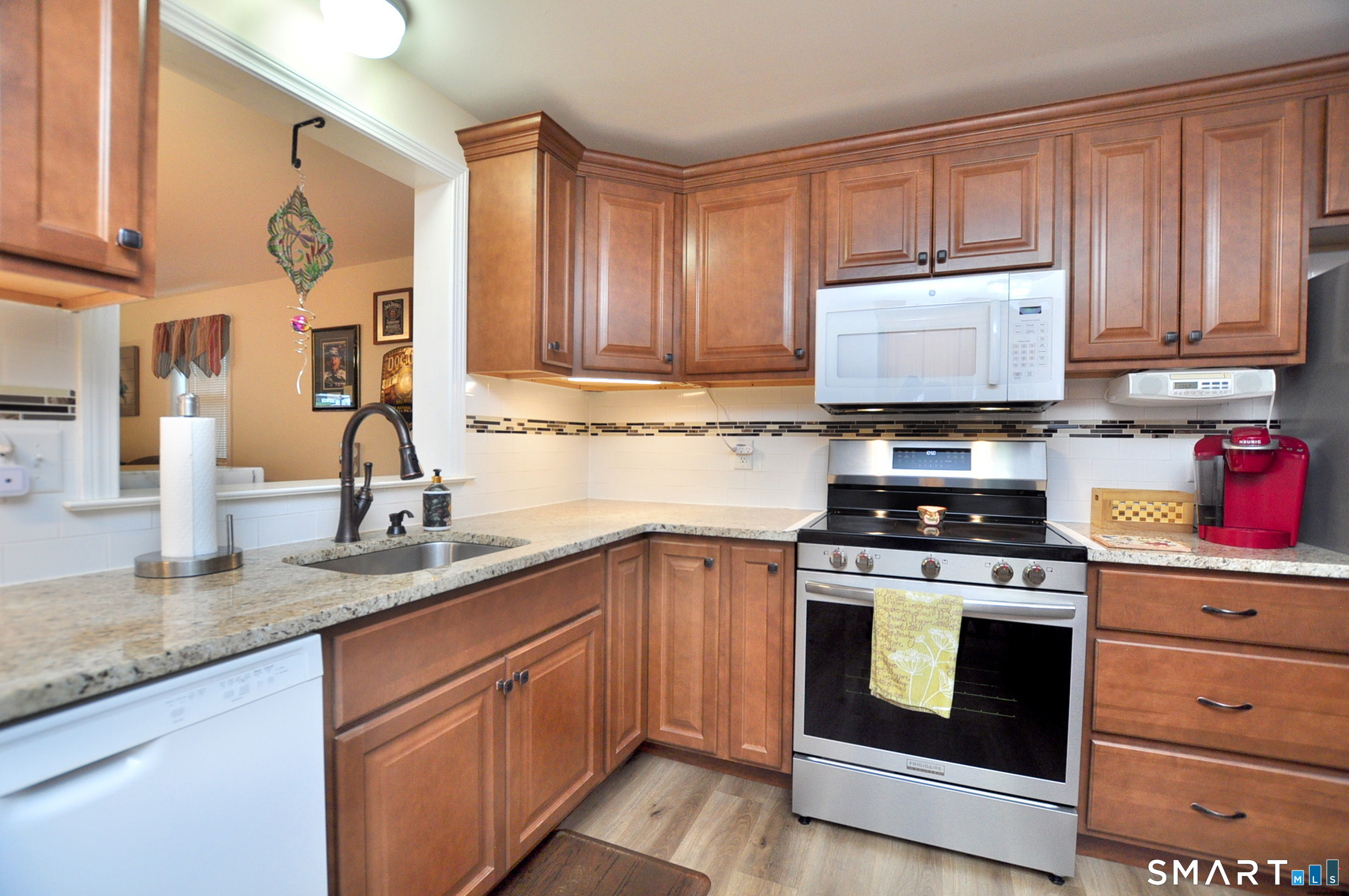 20 Lawrence Lane Torrington CT 06790