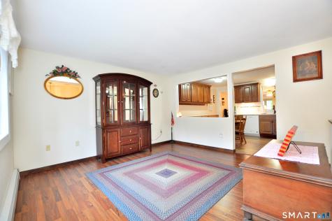 20 Lawrence Lane Torrington CT 06790