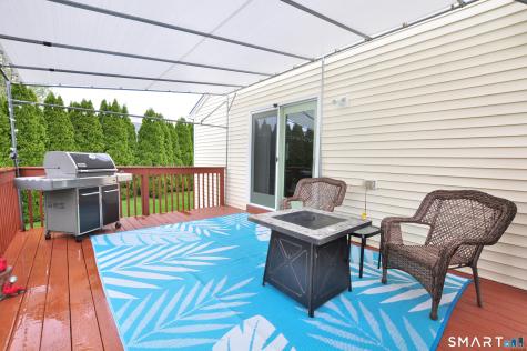 20 Lawrence Lane Torrington CT 06790