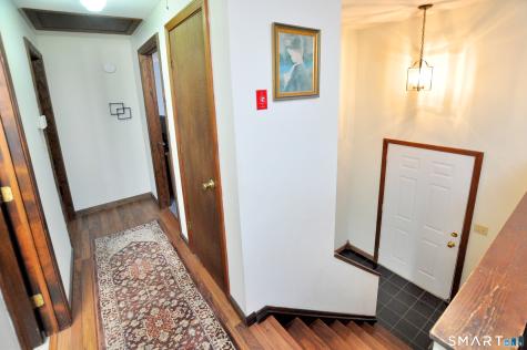 20 Lawrence Lane Torrington CT 06790