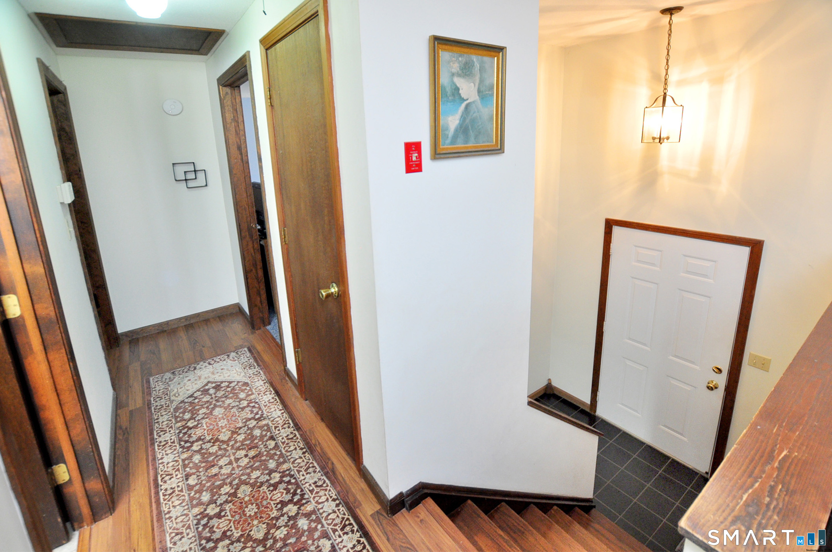 20 Lawrence Lane Torrington CT 06790