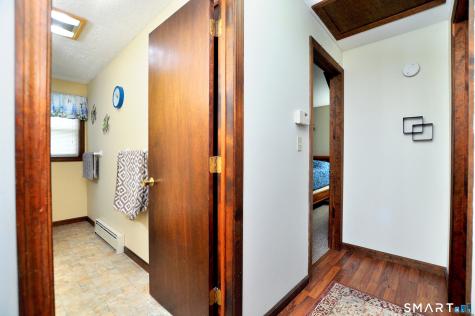 20 Lawrence Lane Torrington CT 06790