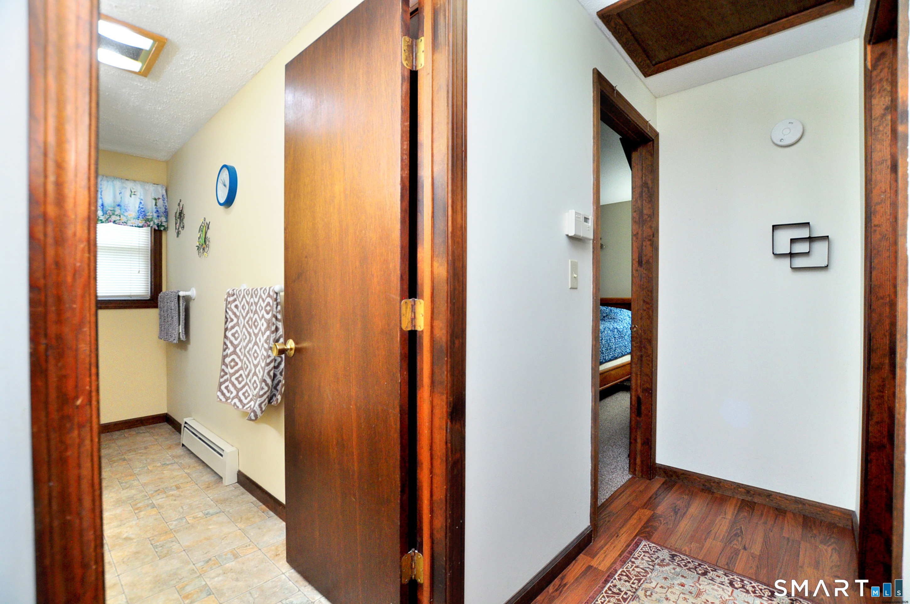 20 Lawrence Lane Torrington CT 06790