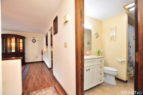 20 Lawrence Lane Torrington CT 06790