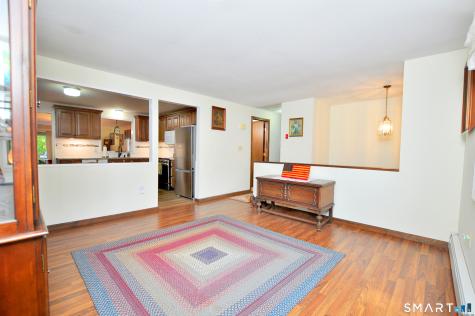 20 Lawrence Lane Torrington CT 06790