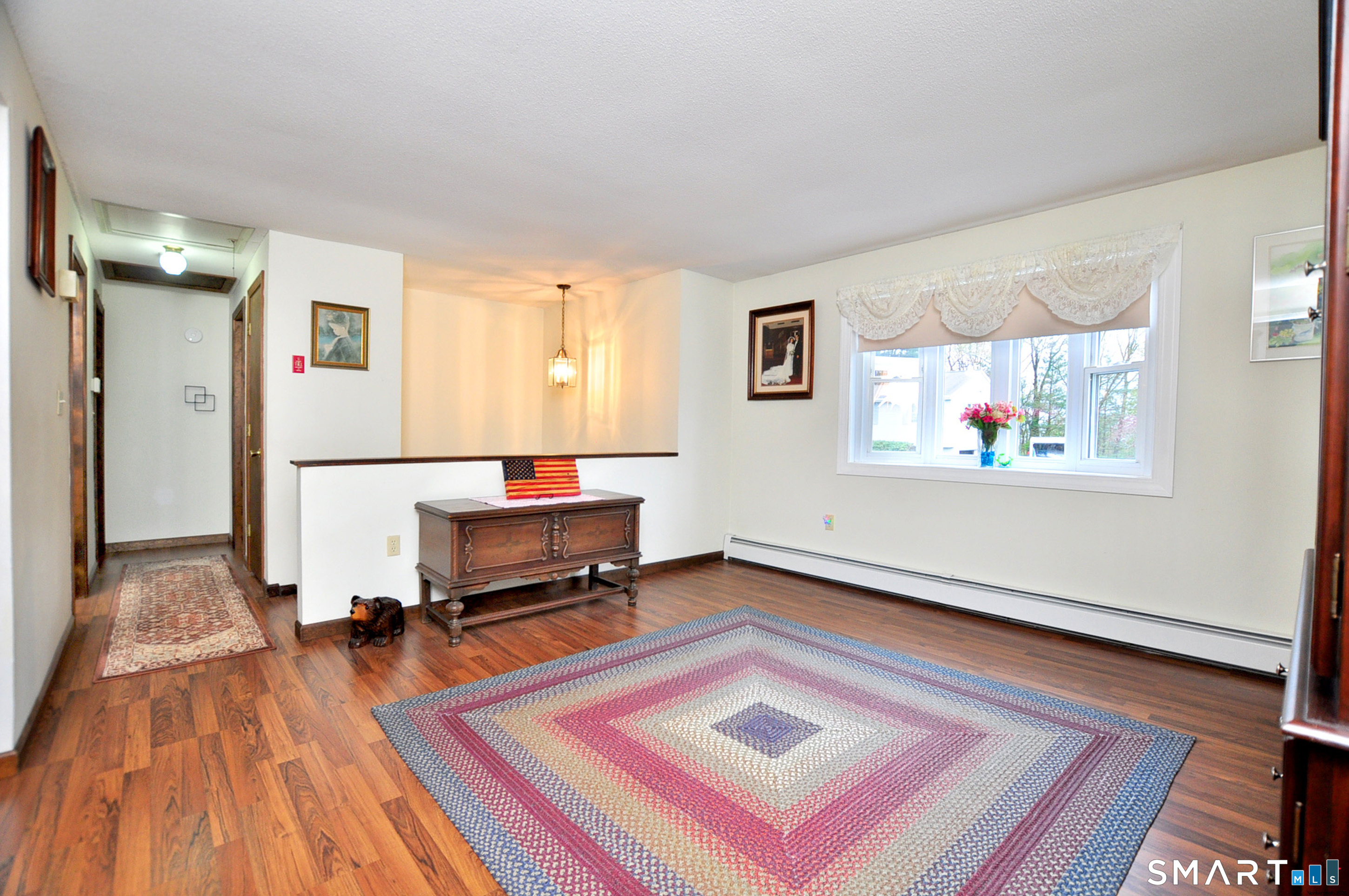 20 Lawrence Lane Torrington CT 06790