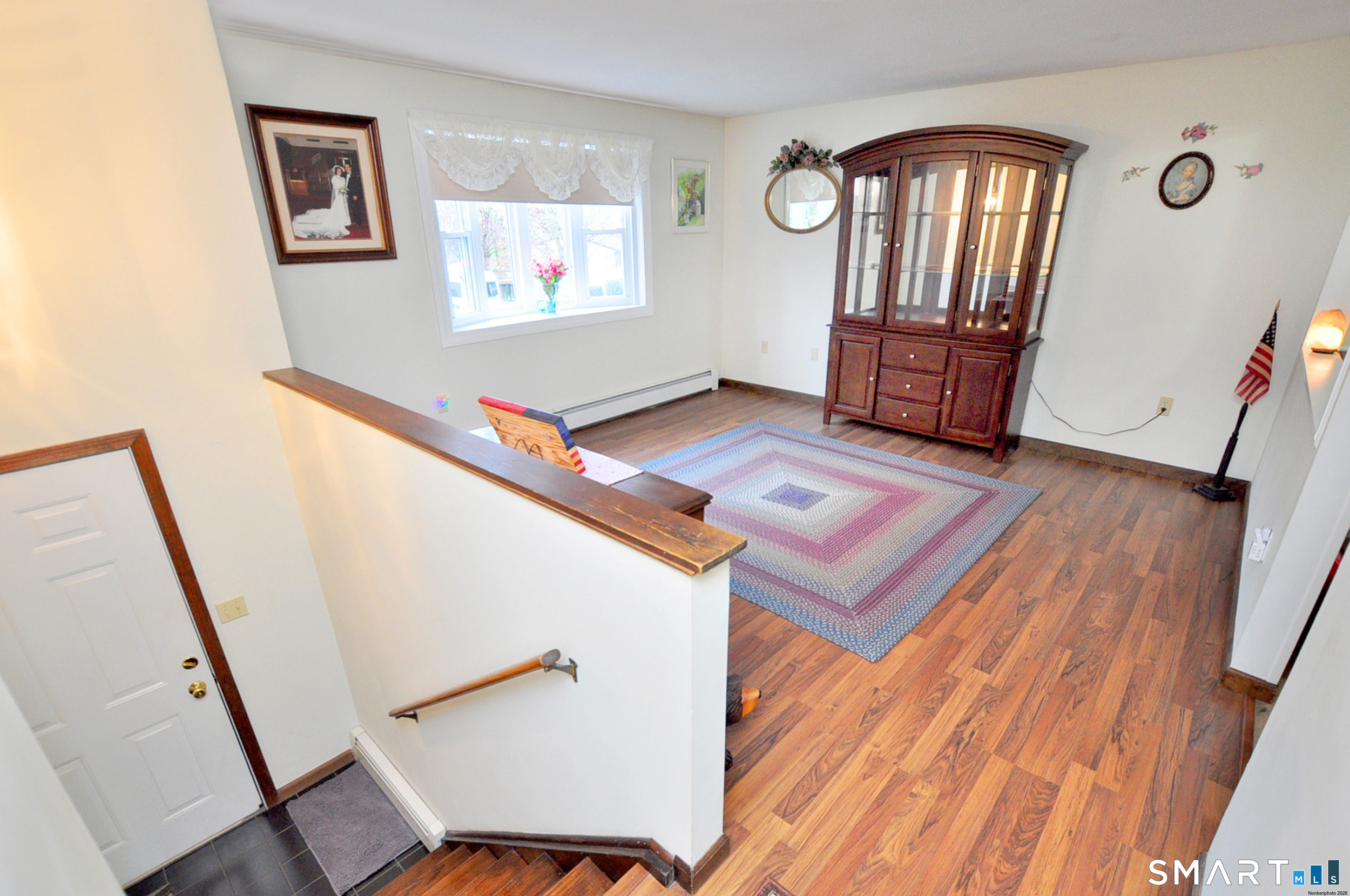 20 Lawrence Lane Torrington CT 06790