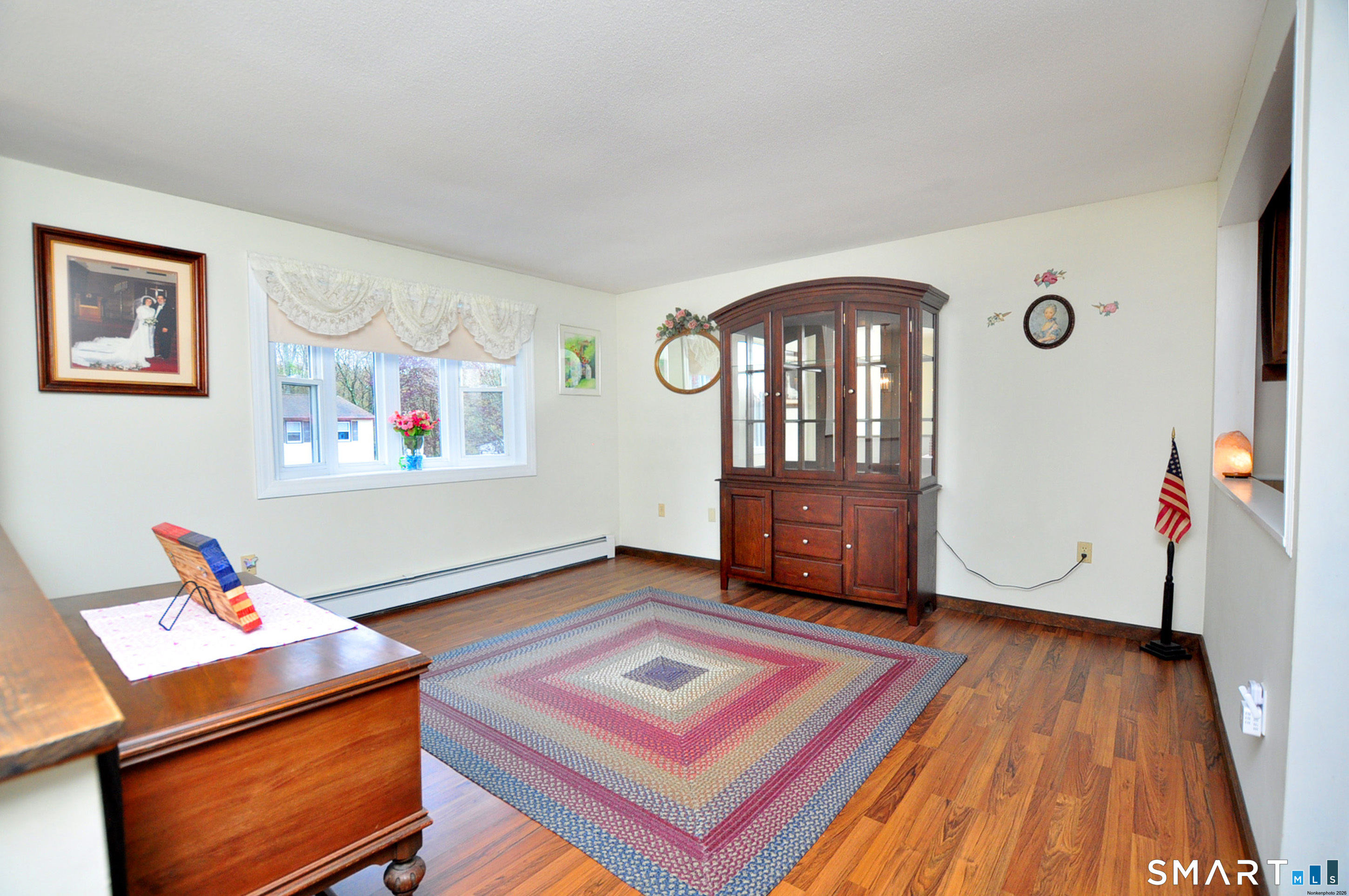 20 Lawrence Lane Torrington CT 06790