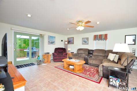 20 Lawrence Lane Torrington CT 06790