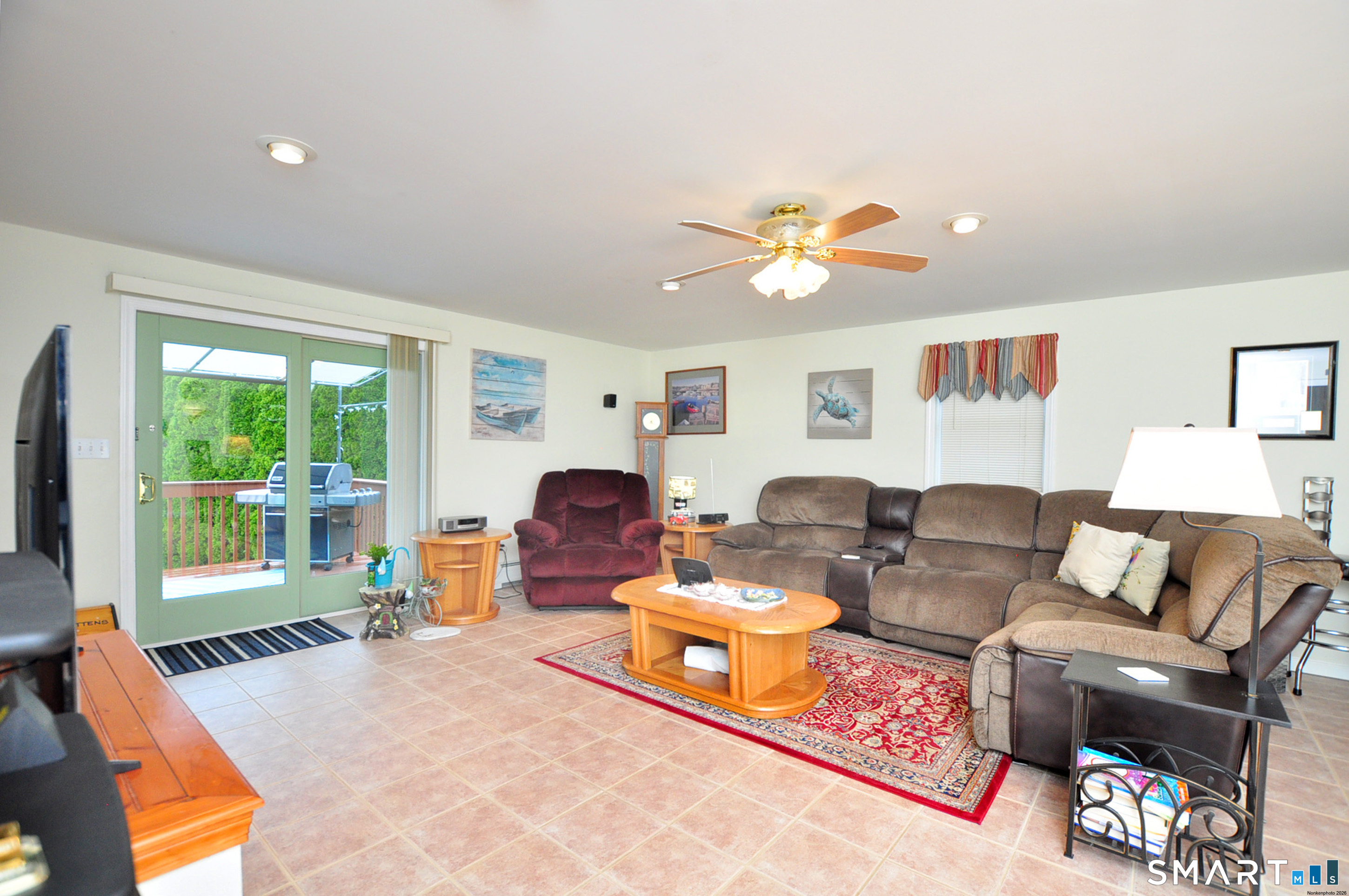 20 Lawrence Lane Torrington CT 06790