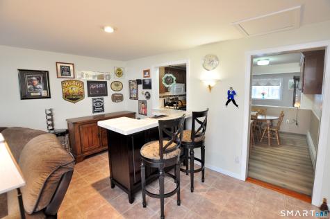 20 Lawrence Lane Torrington CT 06790