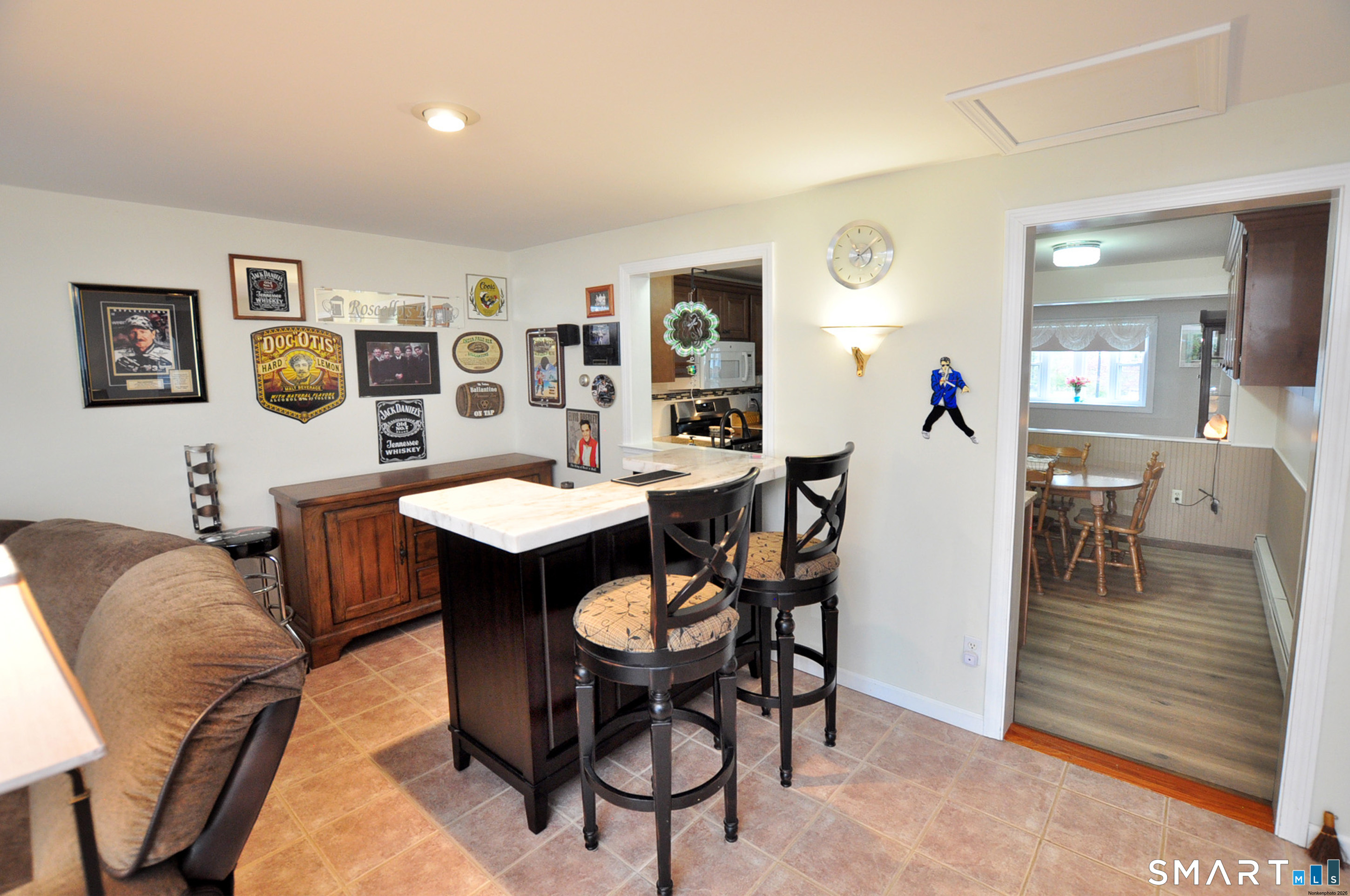 20 Lawrence Lane Torrington CT 06790