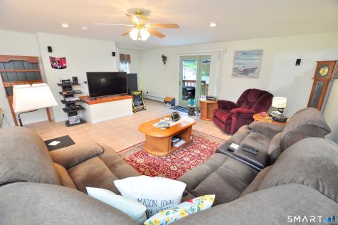 20 Lawrence Lane Torrington CT 06790