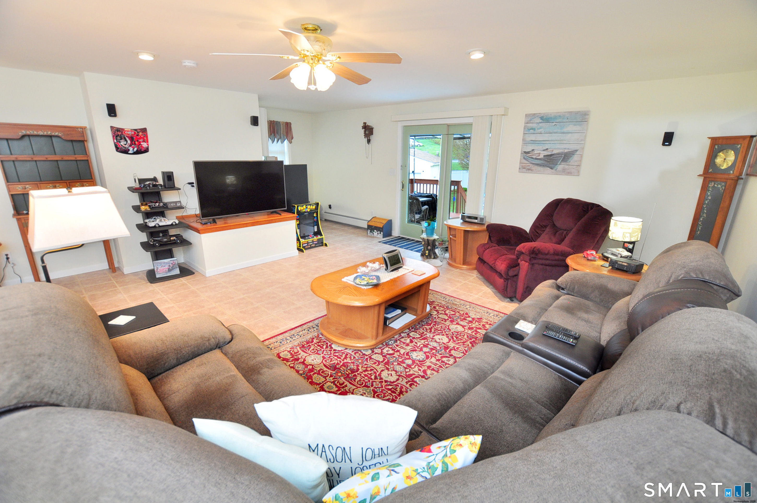 20 Lawrence Lane Torrington CT 06790