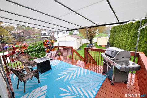 20 Lawrence Lane Torrington CT 06790