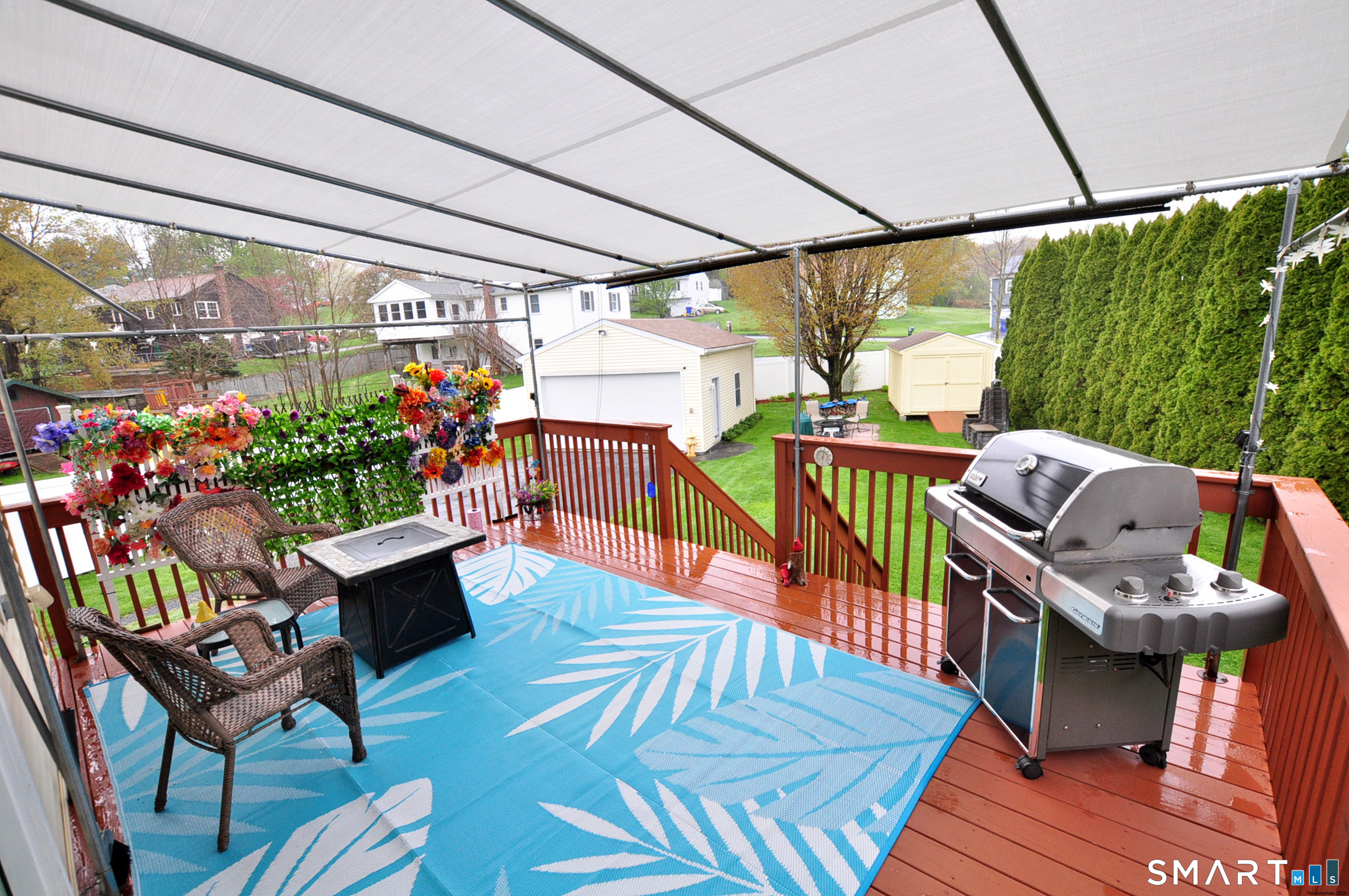 20 Lawrence Lane Torrington CT 06790