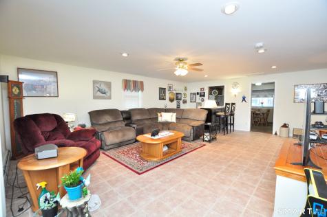 20 Lawrence Lane Torrington CT 06790