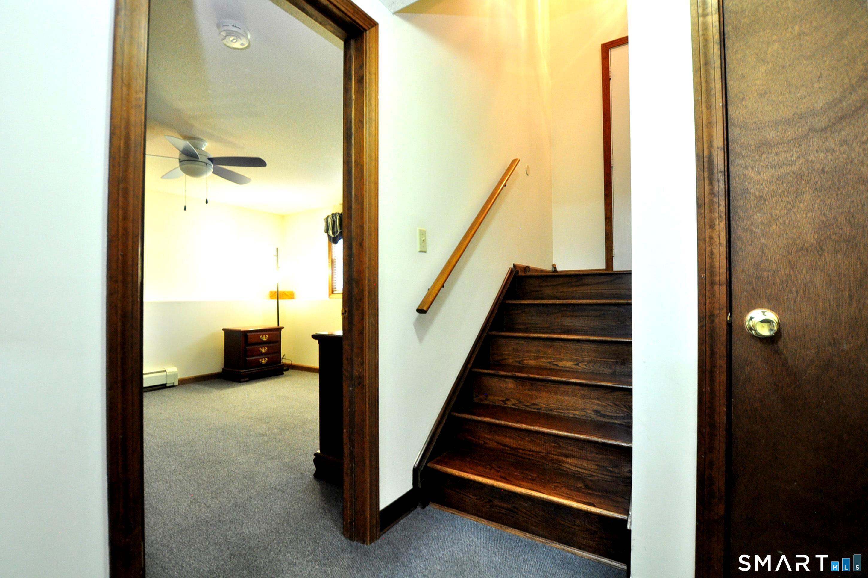 20 Lawrence Lane Torrington CT 06790