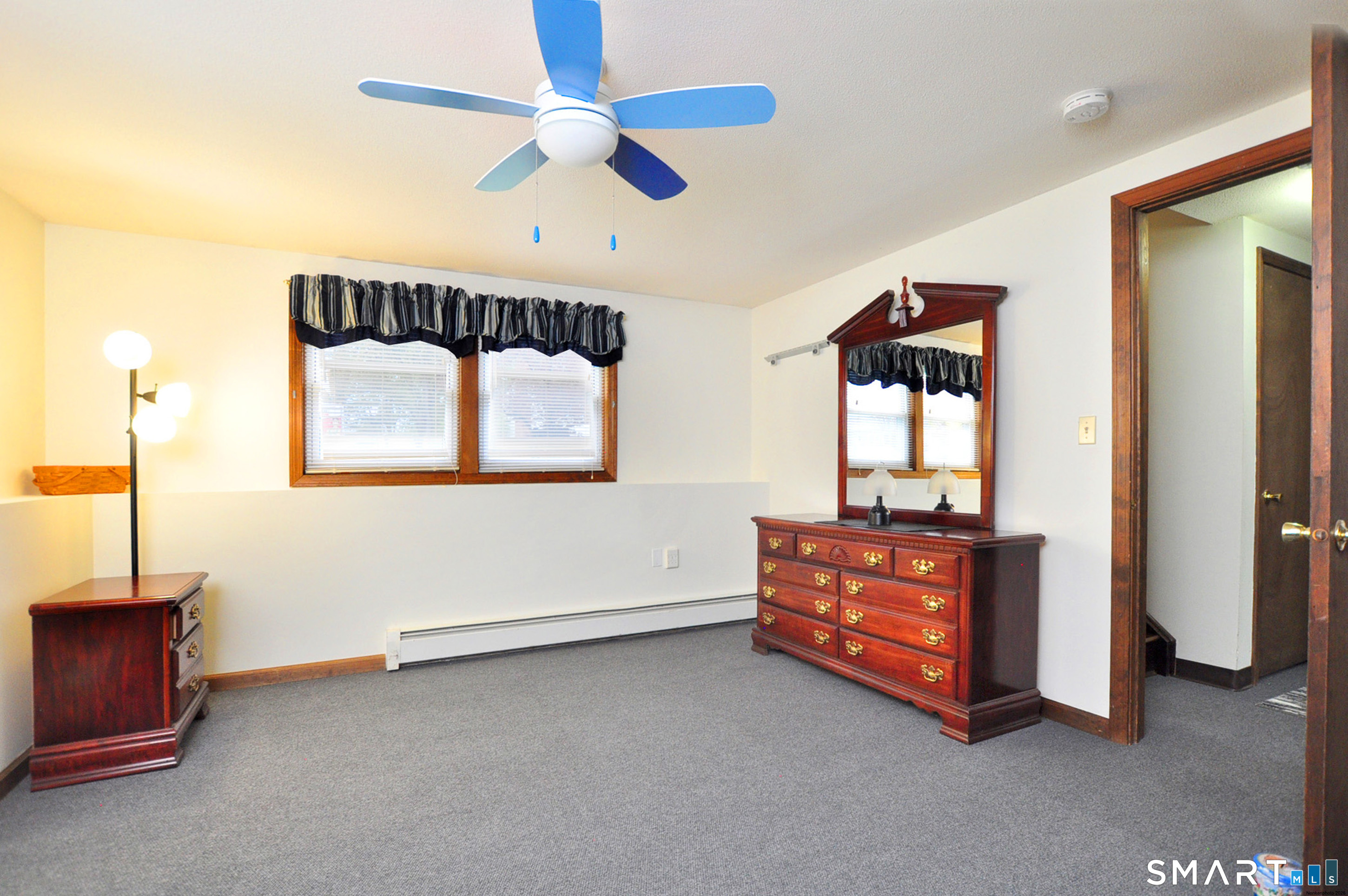 20 Lawrence Lane Torrington CT 06790
