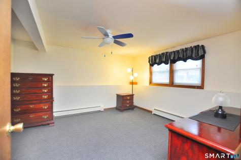 20 Lawrence Lane Torrington CT 06790