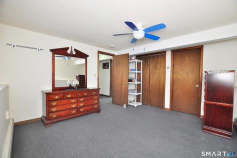 20 Lawrence Lane Torrington CT 06790
