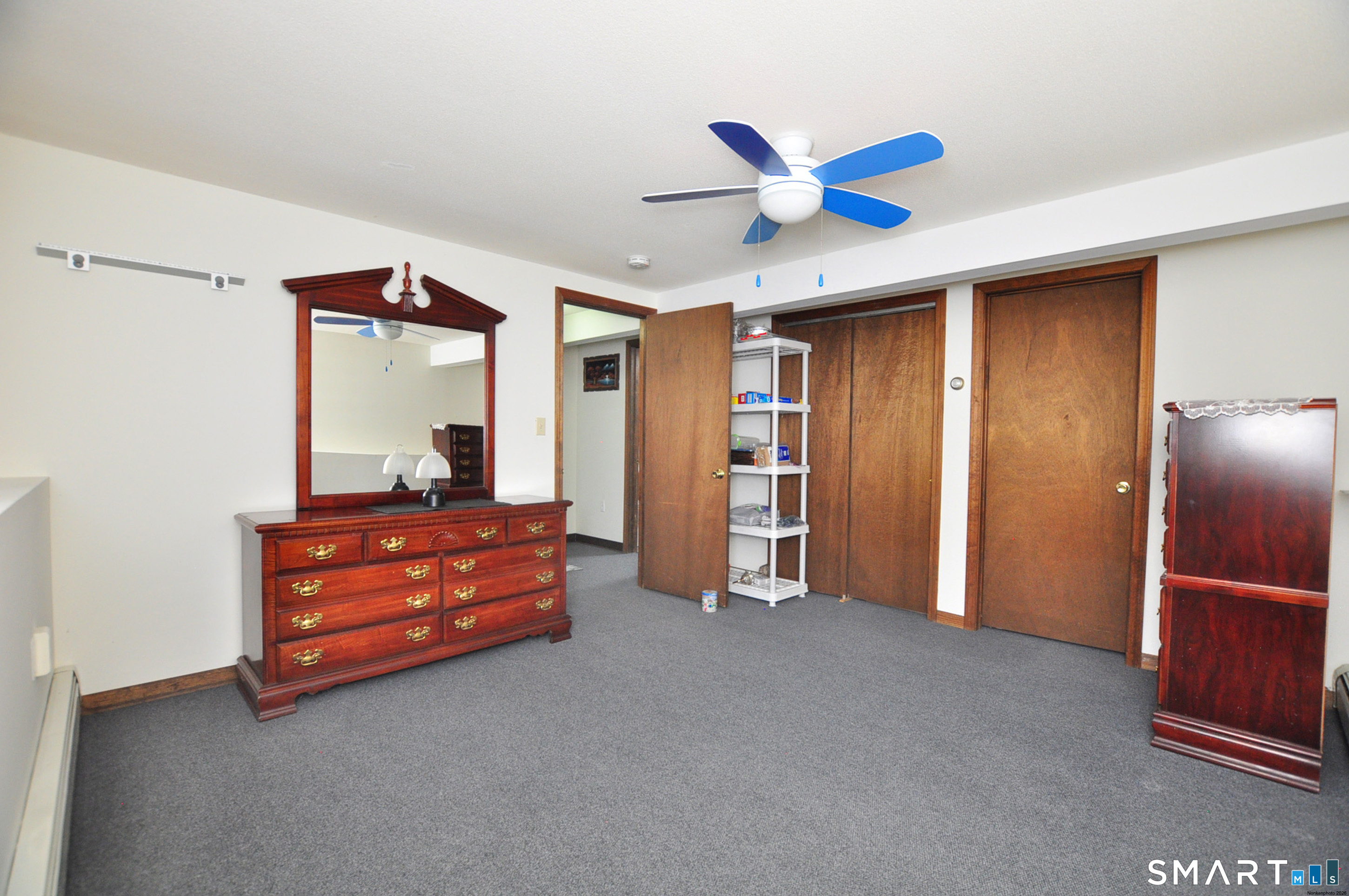 20 Lawrence Lane Torrington CT 06790