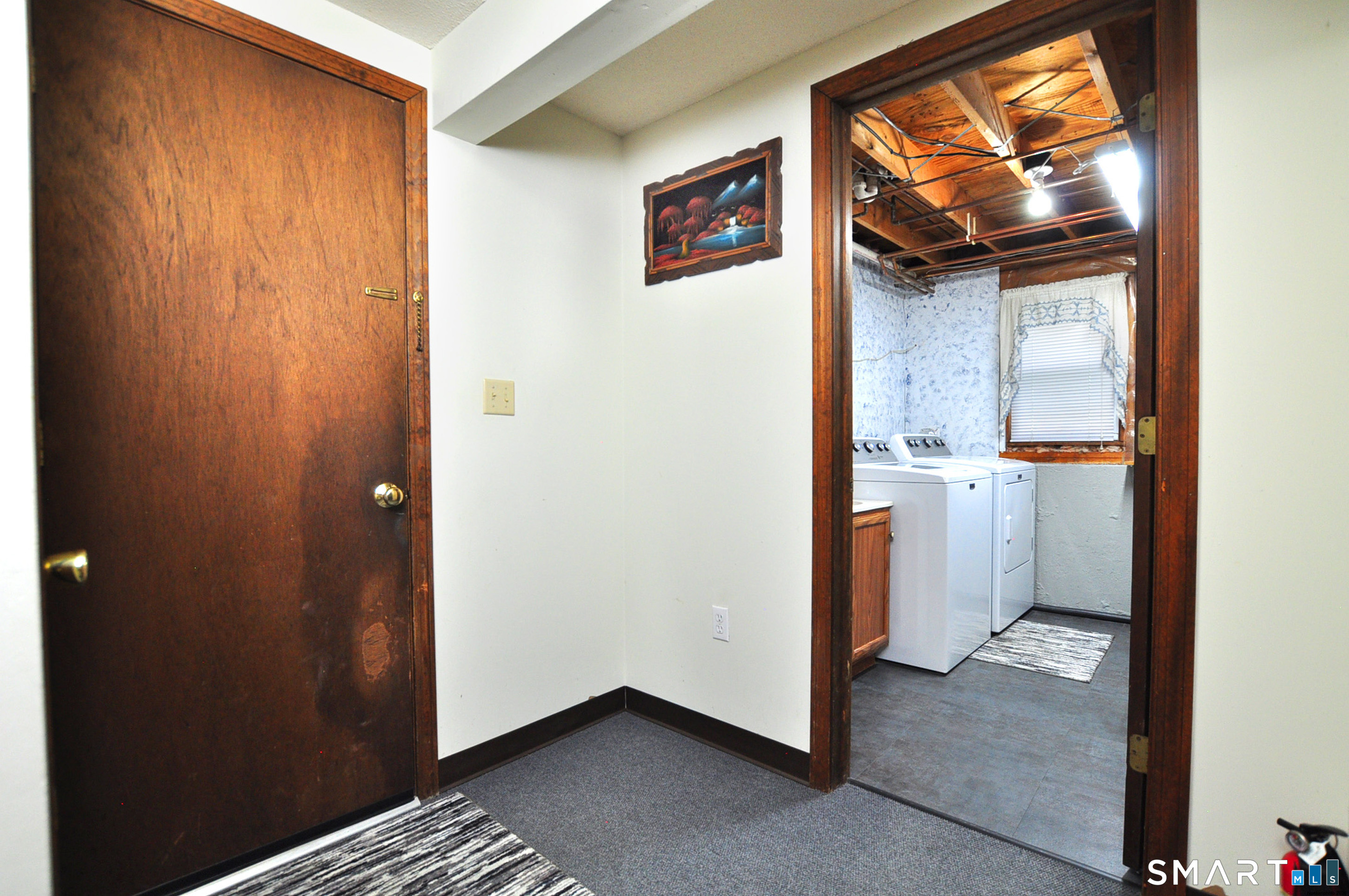 20 Lawrence Lane Torrington CT 06790