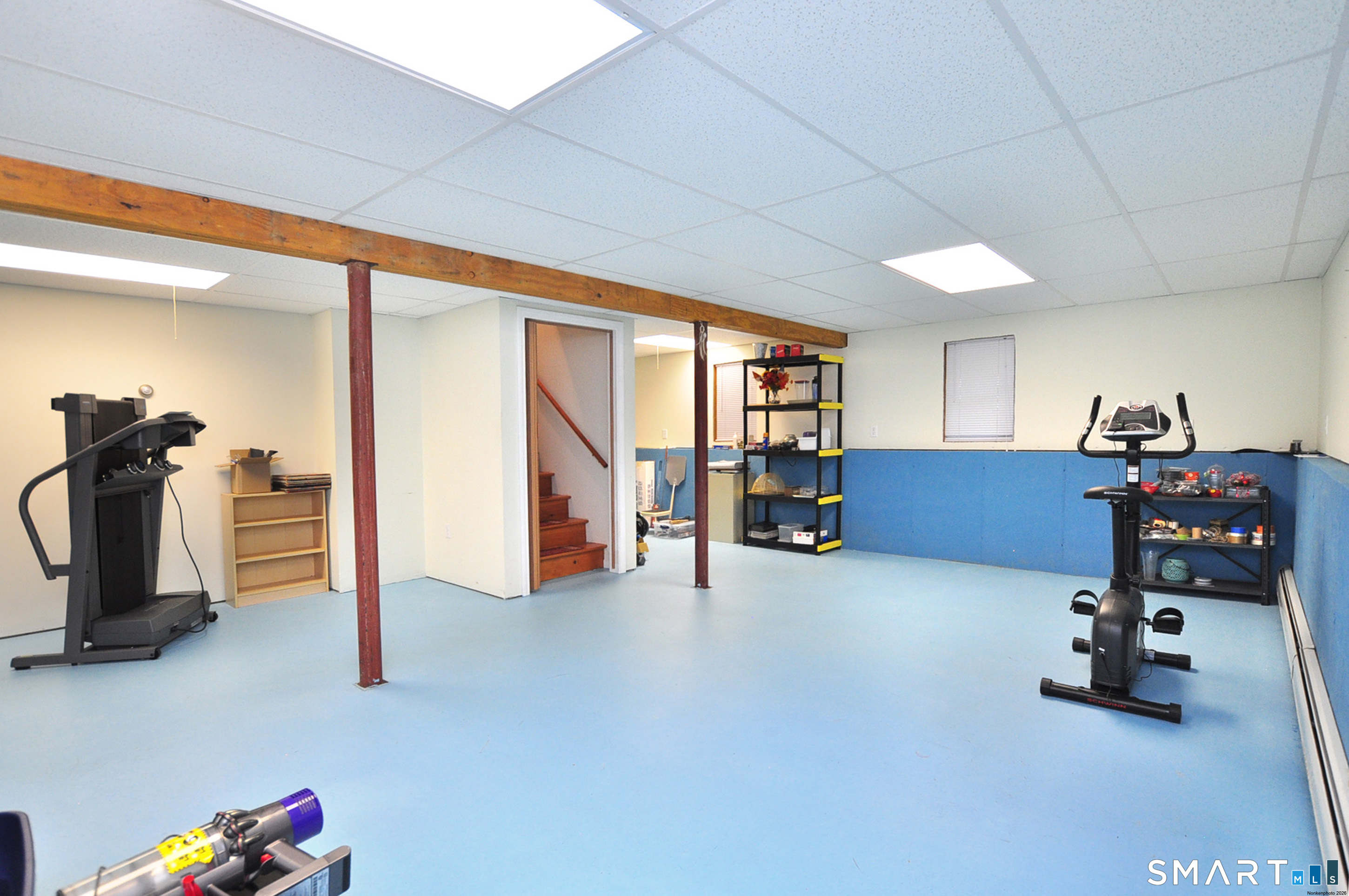 20 Lawrence Lane Torrington CT 06790