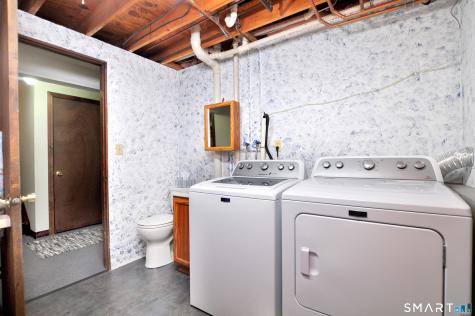 20 Lawrence Lane Torrington CT 06790