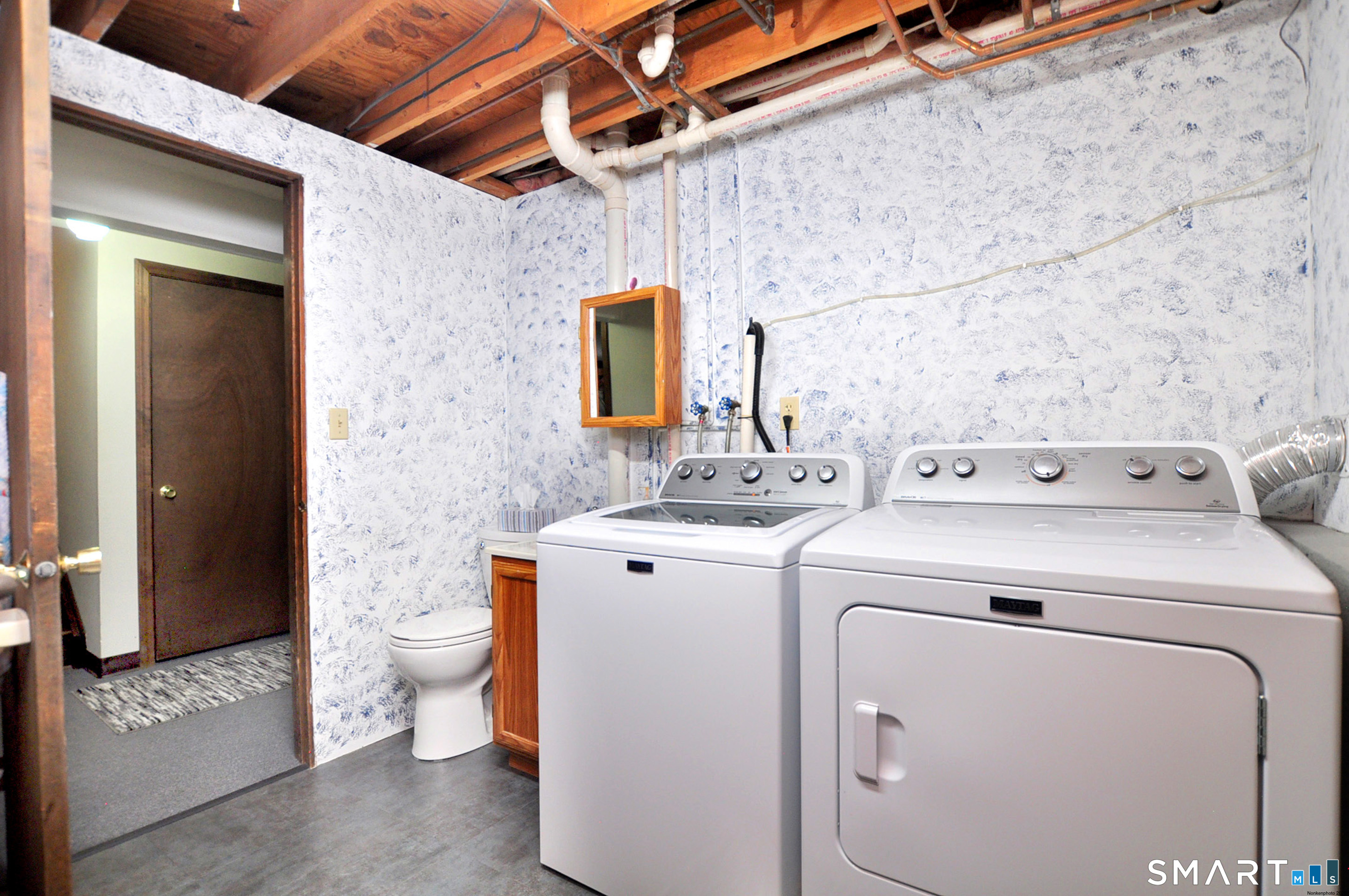 20 Lawrence Lane Torrington CT 06790
