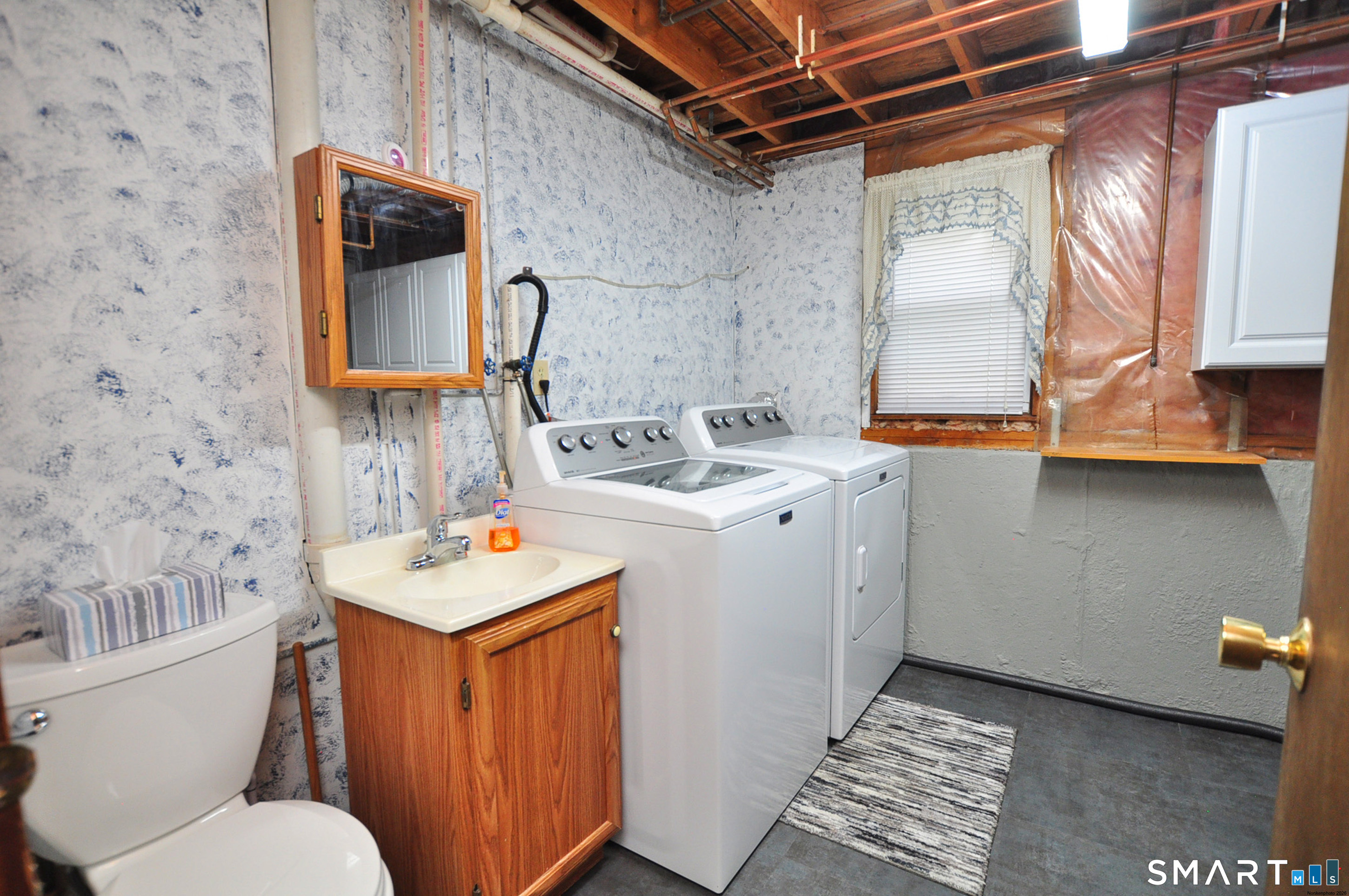 20 Lawrence Lane Torrington CT 06790