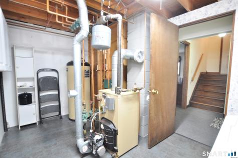 20 Lawrence Lane Torrington CT 06790