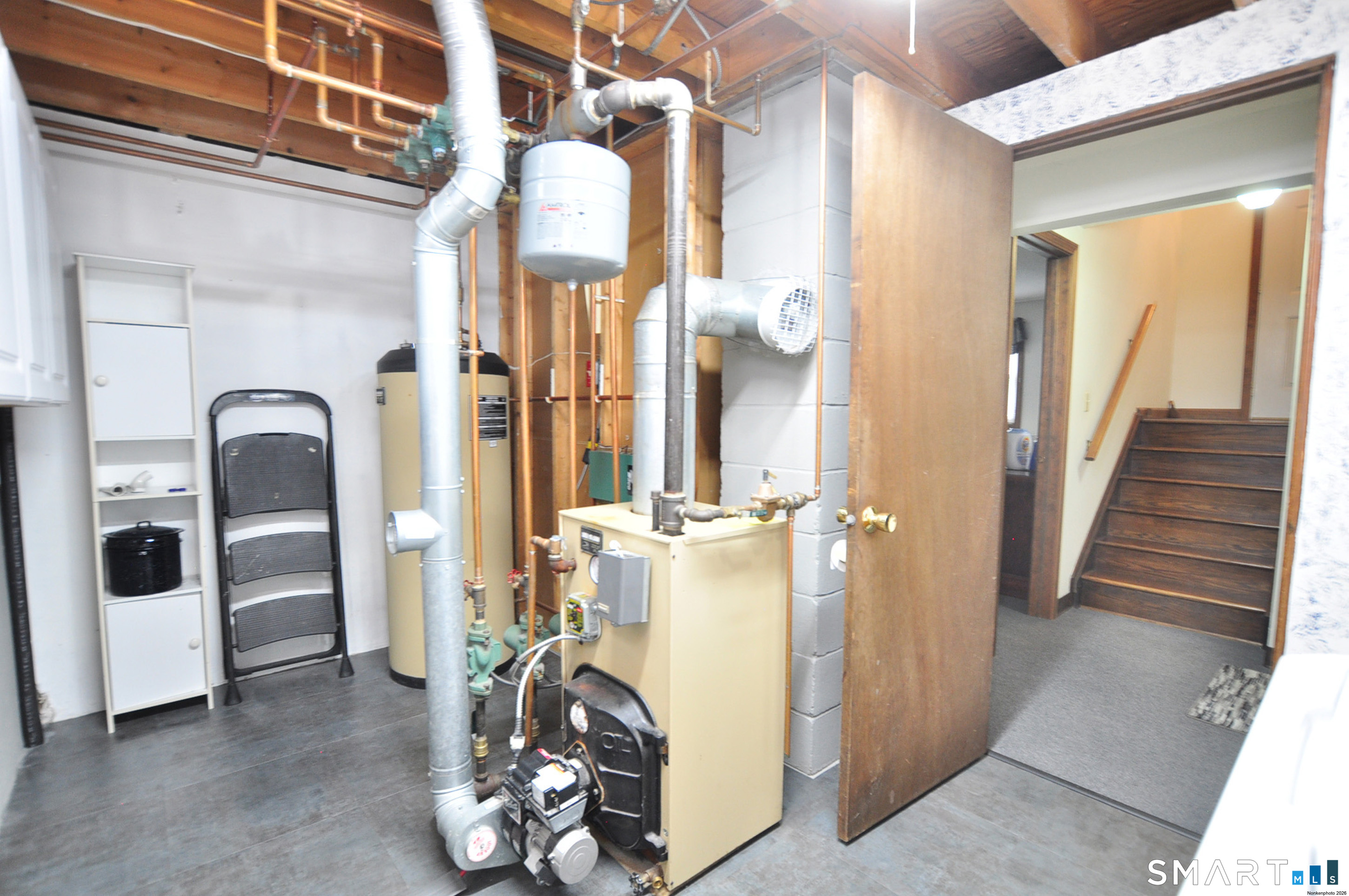 20 Lawrence Lane Torrington CT 06790