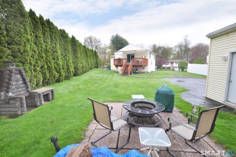 20 Lawrence Lane Torrington CT 06790