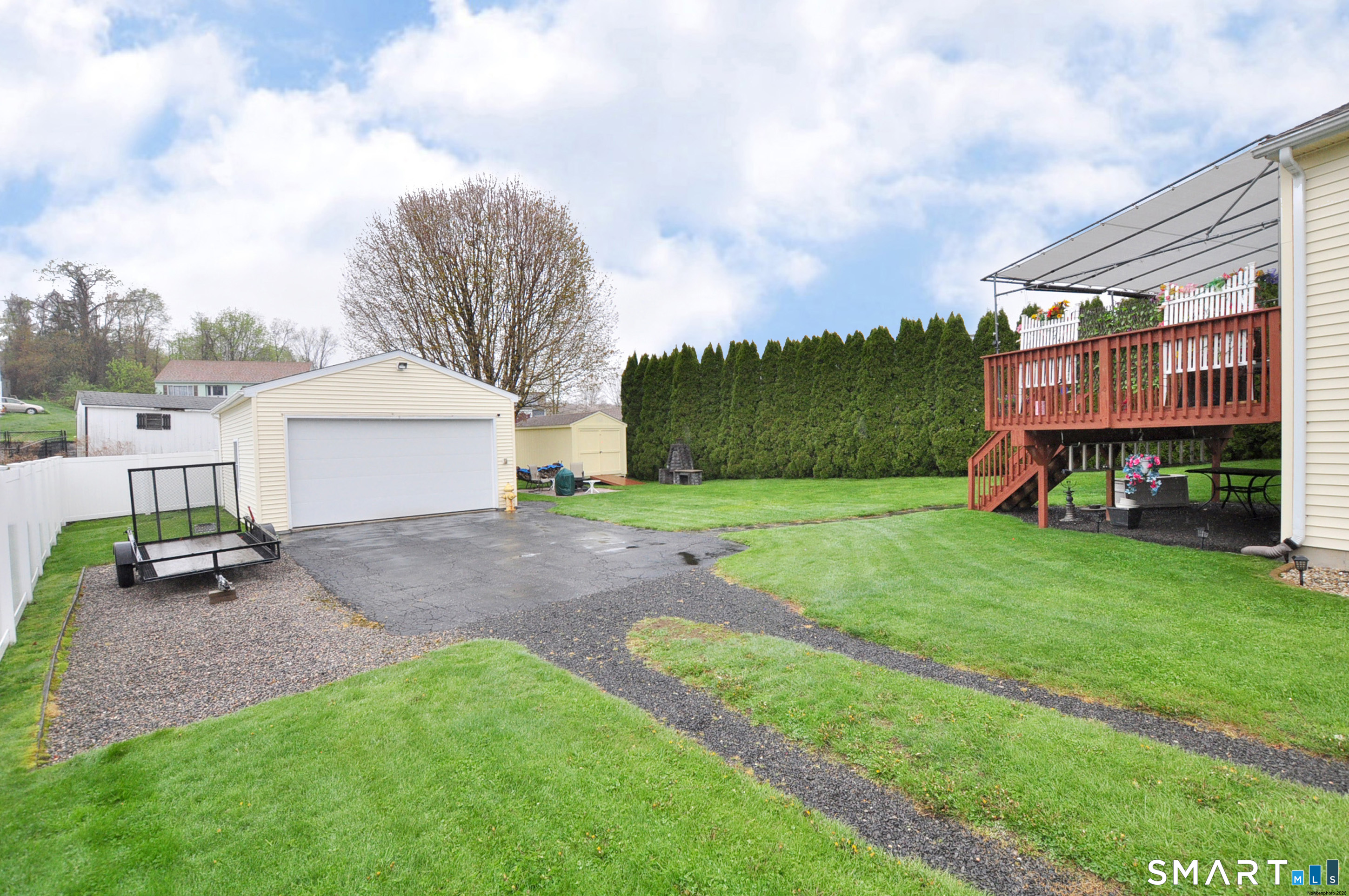 20 Lawrence Lane Torrington CT 06790
