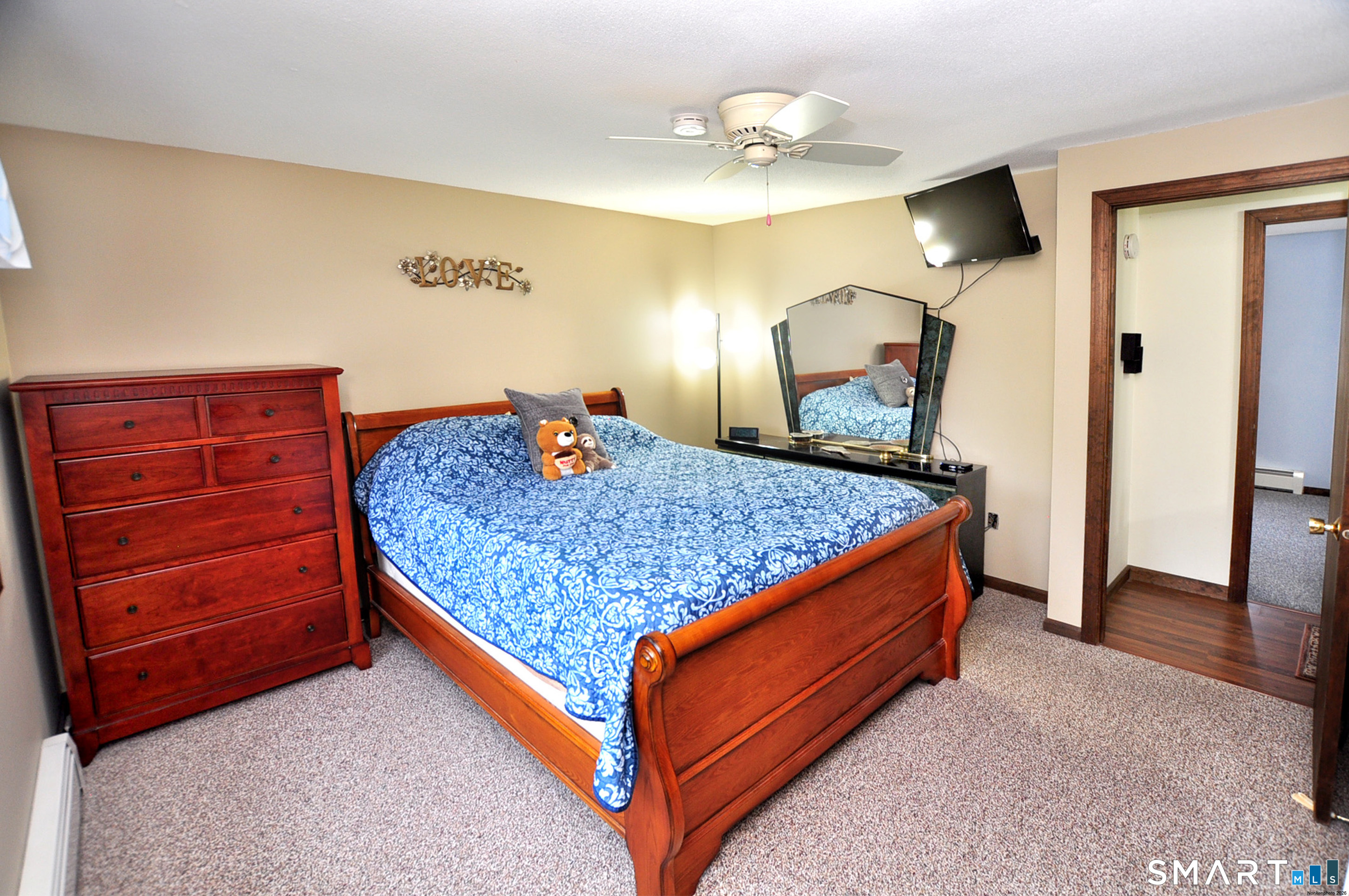 20 Lawrence Lane Torrington CT 06790