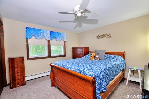 20 Lawrence Lane Torrington CT 06790