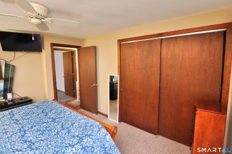 20 Lawrence Lane Torrington CT 06790
